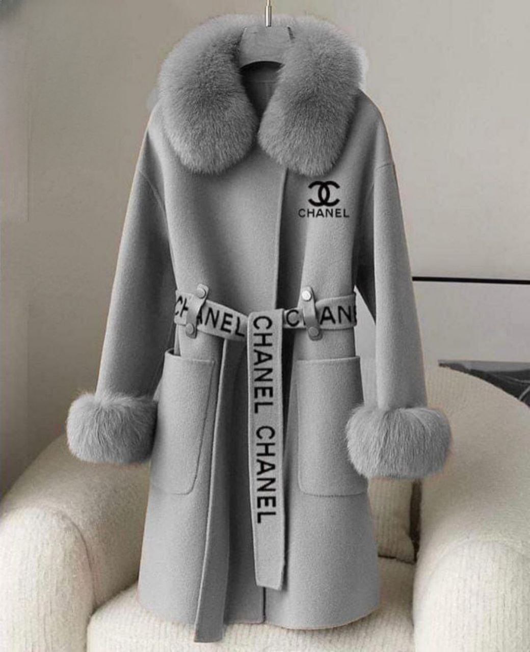 /public/uploads/photos/shares/A kyj/IMG_6154.jpeg